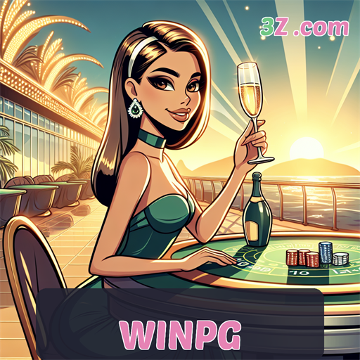 Recursos Inovadores da Seção App do Winpg para Gamers