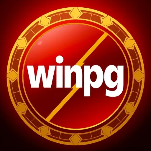 winpg