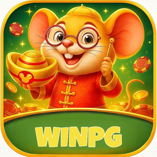 winpg